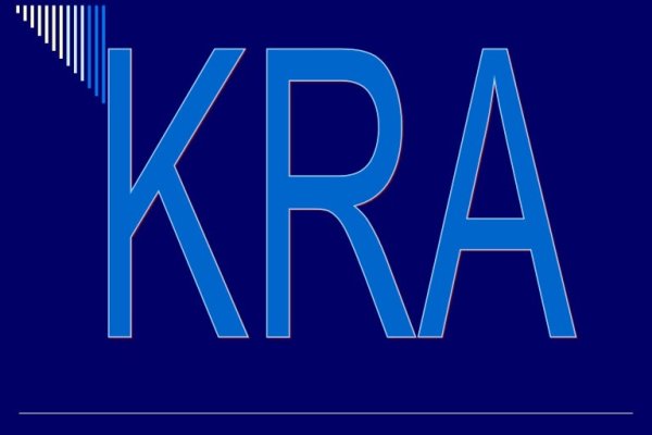 Сайт кракен магазин kraken2 tor2 xyz