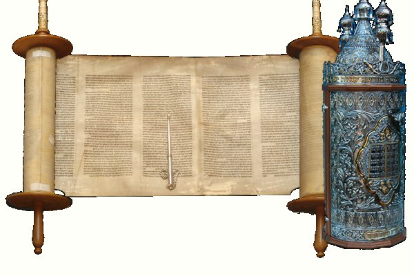 Покупки на кракене даркнет