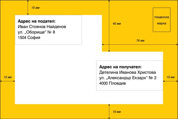 Кракен зеркало gigageek ru