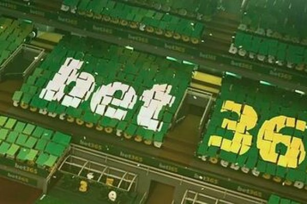 Кракен kr2web in