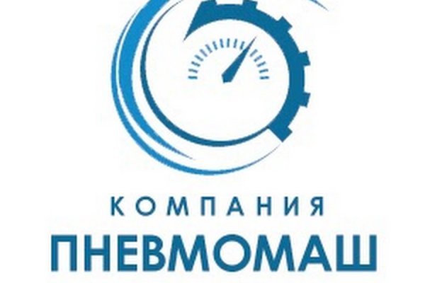 Кракен ссылка