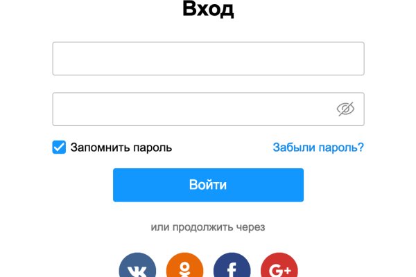 Kraken официальная ссылка tor