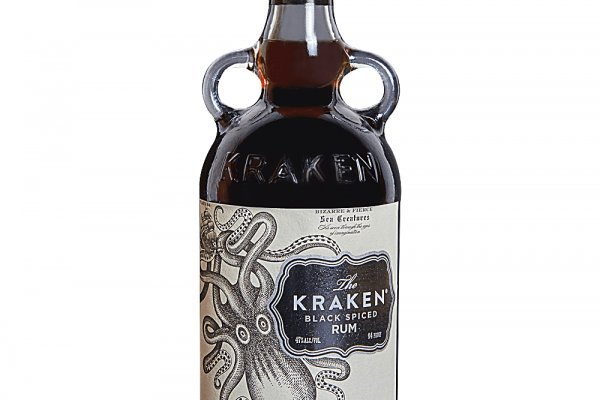 Где взять ссылку на кракен kraken014 com