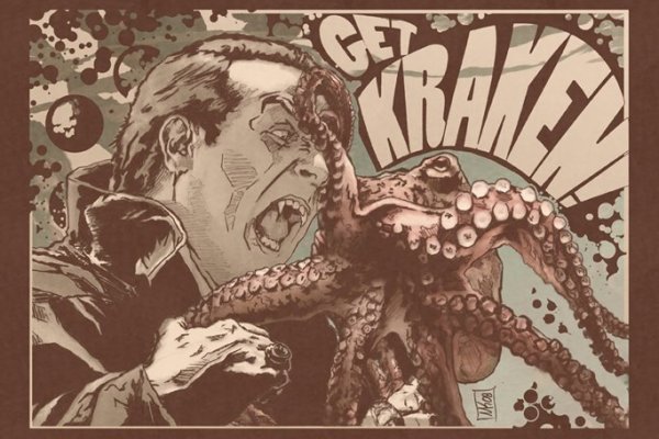 Kra35.at