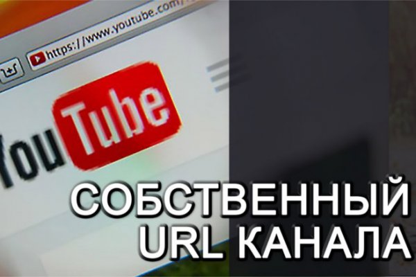 Kraken ссылка onion 2kmp