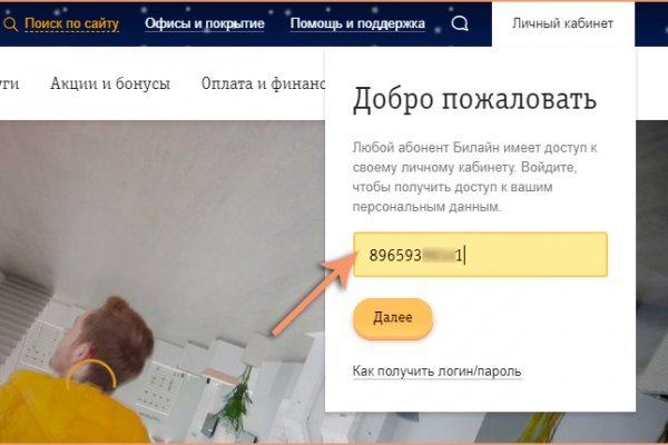 Только через тор кракен