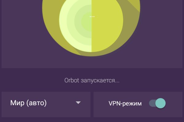 Ссылки на кракен com