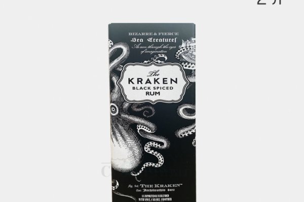 Kraken darknet sliv php