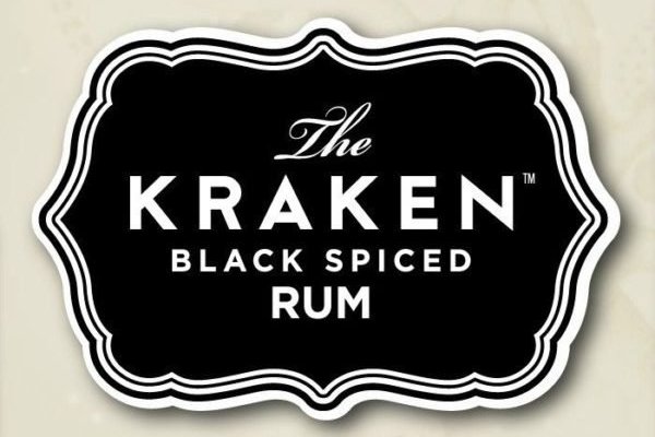 Kraken что это такое