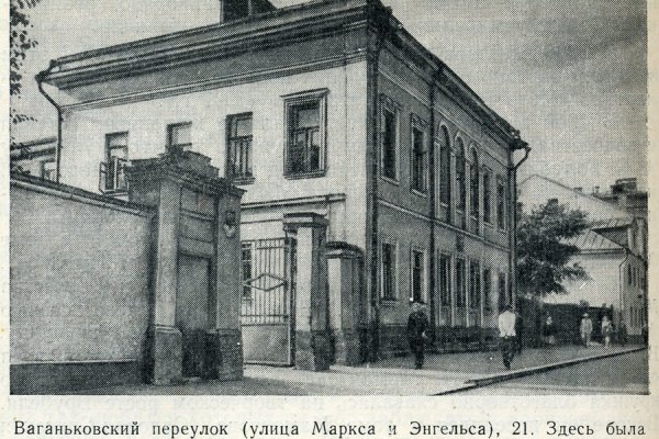Кракен нарк