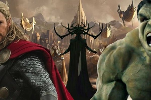 Доступ к kraken через vpn