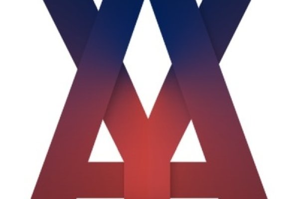 Взломали аккаунт кракен