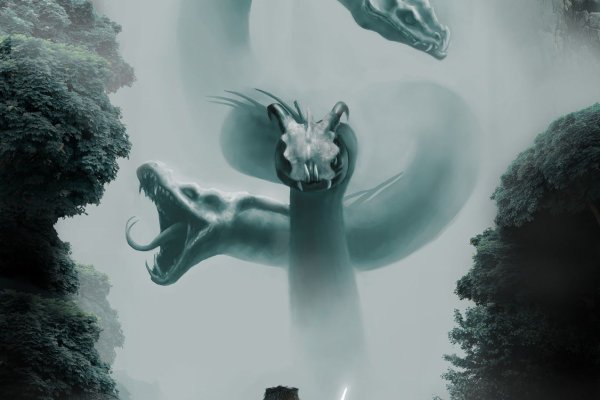 Kraken ссылка krakentor site