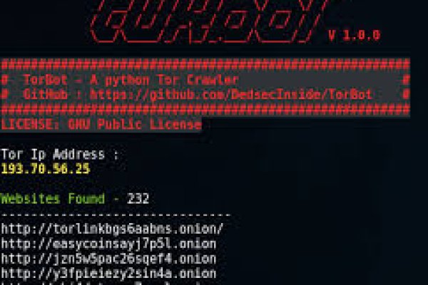 Кракен онион kraken dark link
