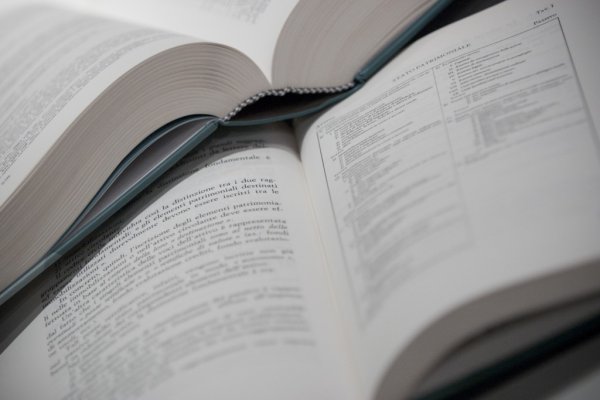 Что такое кракен в даркнете