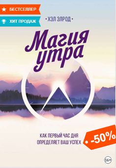 Сайты даркнета