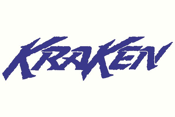 Вход на кракен