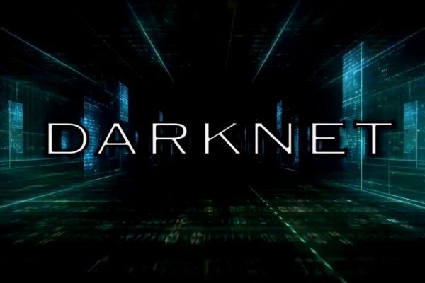 Kraken darknet