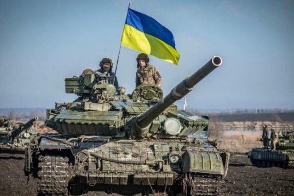 Кракен маркетплейс тор