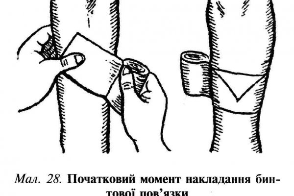 Актуальные ссылки кракен 2025