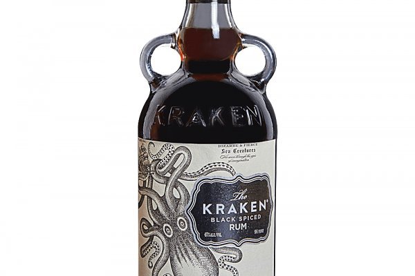 Kraken пользователь не найден при входе