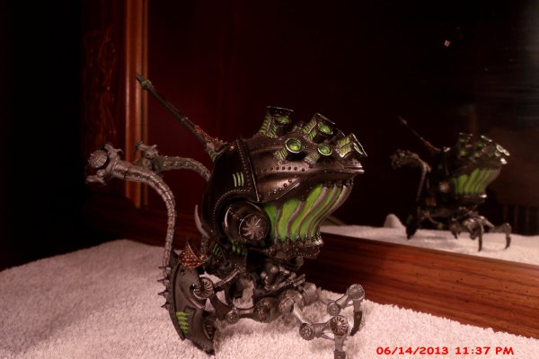 Кракен сайт 1kraken me