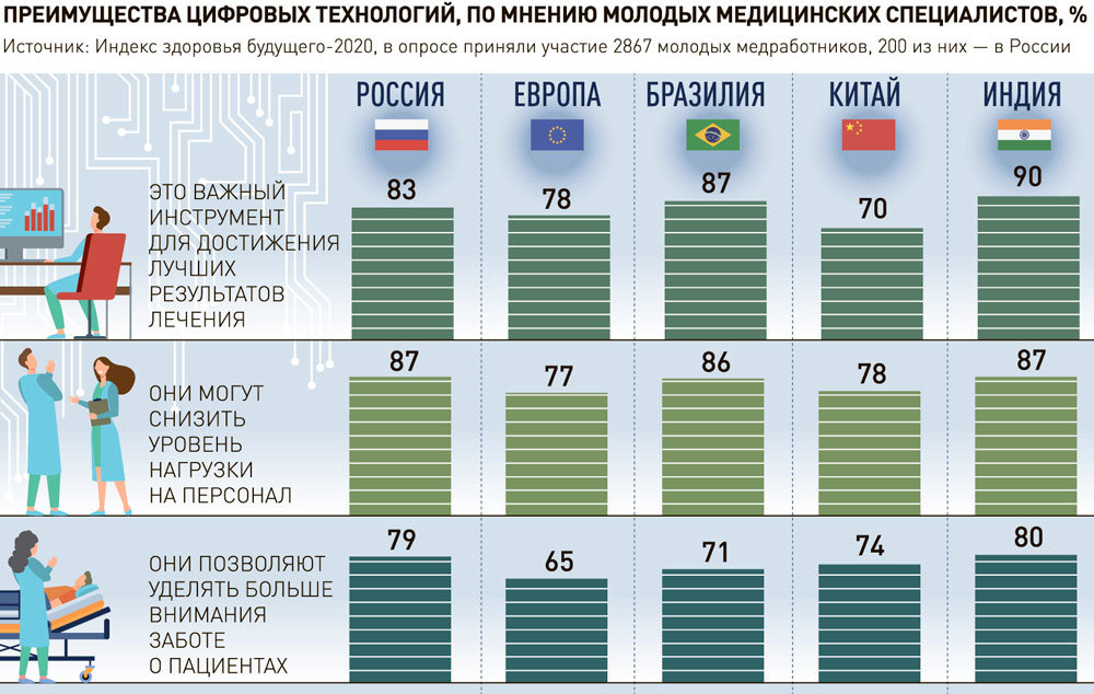 Кракен сегодня сайт зеркало